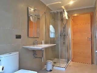 Apartamentos Albatros Llanes Extérieur photo