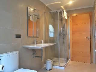 Apartamentos Albatros Llanes Extérieur photo