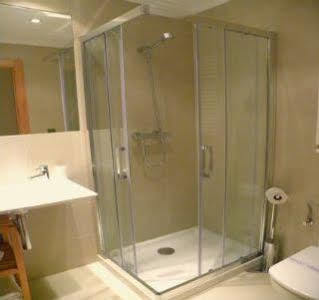 Apartamentos Albatros Llanes Extérieur photo