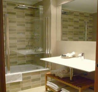 Apartamentos Albatros Llanes Extérieur photo